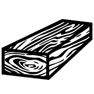 Rechner Holz Holzumrechnungs-Rechner