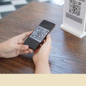 QR-Codes